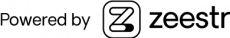 Fundr-Powered-by-Zeestr